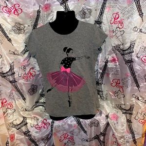 95%cotton 5%spandex 5%spandex 95%Algondon